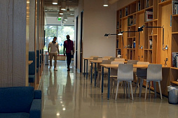 Принятие инвестиционных решений: роль инвестиционного консалтинга в крупных проектах