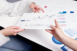 Финансирование проекта солнечной электростанции