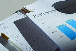 Funding, consulting and engineering services from ESFC Investment Group