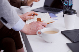 Финансовая модель ветряной электростанции