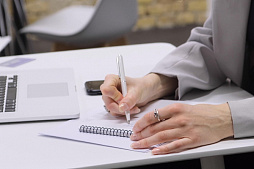 Эмиссия корпоративных облигаций для финансирования крупных проектов: принципы, преимущества и недостатки, риски для эмитентов и инвесторов