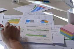 Финансирование проекта завода минеральных удобрений