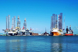 Оценка рисков инвестиционного проекта