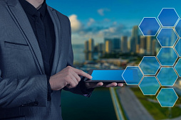 Финансирование строительства