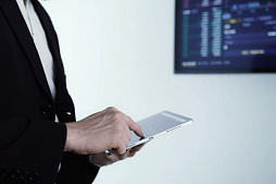 Кредитование в проектном финансировании