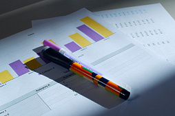 Долгосрочные прямые иностранные инвестиции для бизнеса