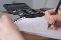 Привлечение инвестиций: этапы рассмотрения инвестиционного проекта